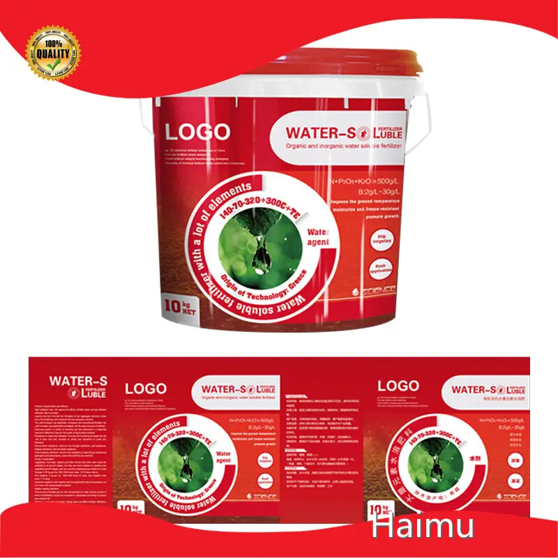 Packaging Material Company by HARDVOGUE-1 1