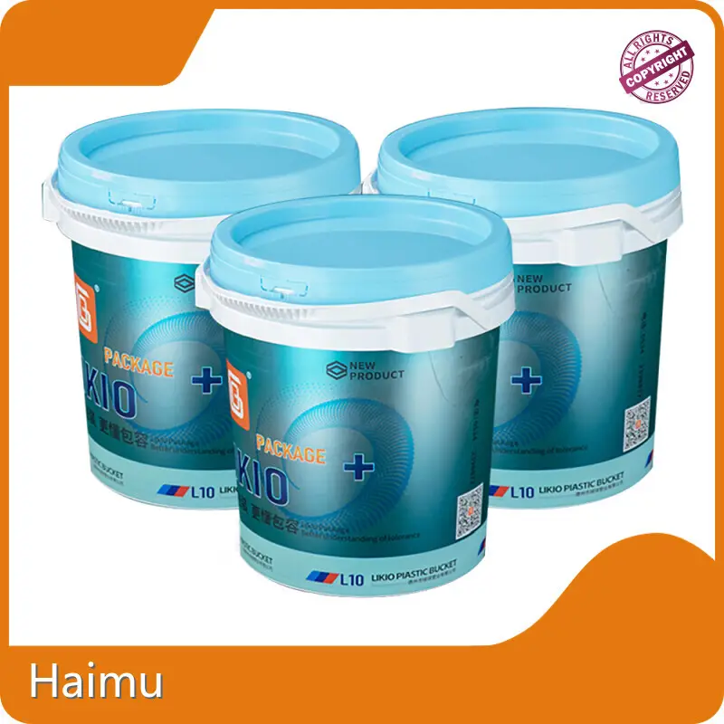 Packaging Material Company Price List-1 1