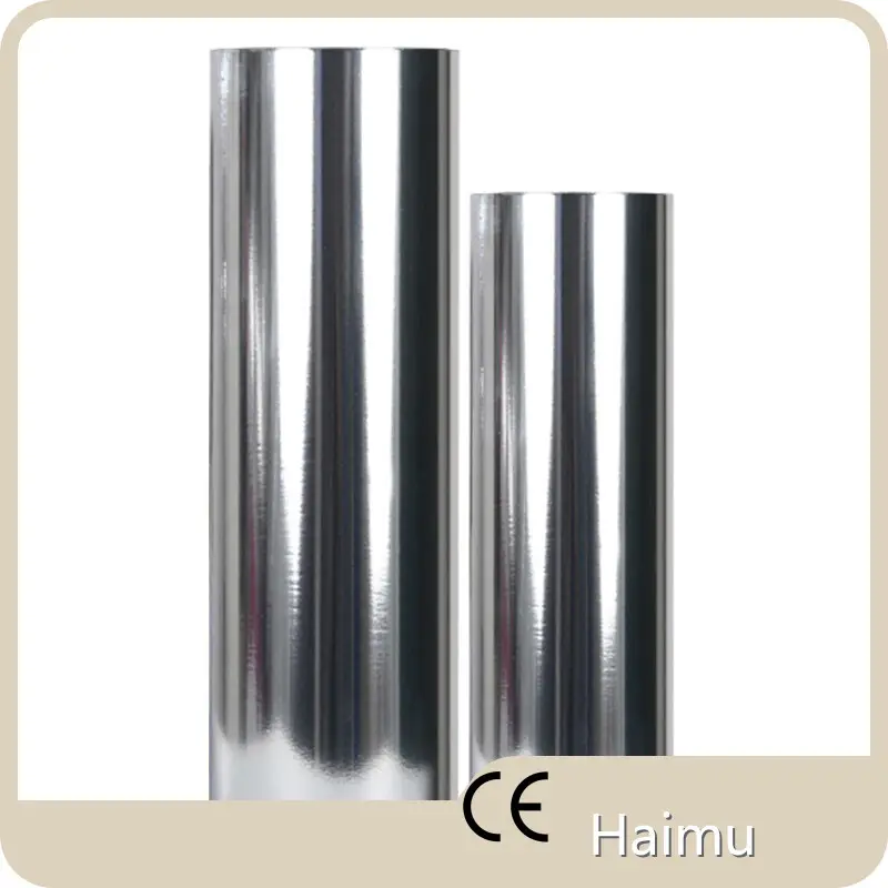 Iml Material by HARDVOGUE 1