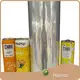 Shrink Film PETG Film Wholesale - HARDVOGUE 1