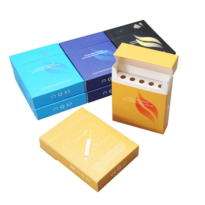 cigarette png transparent Smoke, Fumes, Cigarette Smoke, Ash, Cigarette Smoking Picture PNG  Transparent Background, Free Download #48041