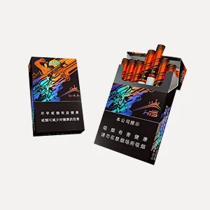 how much is a carton of kool 100 cigarettes Kool Super Longs Cigarettes, Box, 100's