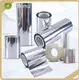Wholesale Packaging Material Plastic Film Wholesale - HARDVOGUE 1