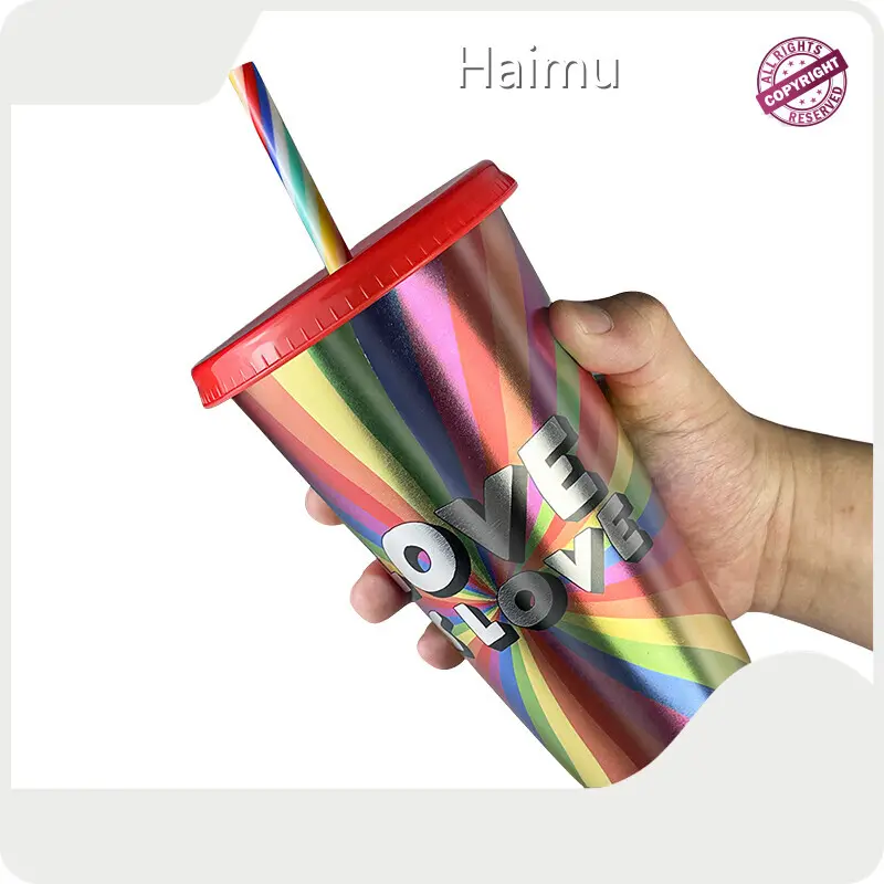 HARDVOGUE Wholesale Packaging Material Price List-3 1