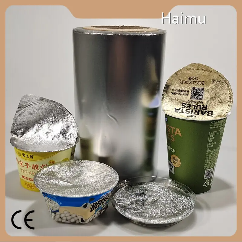 Wholesale Packaging Material by HARDVOGUE-1 1