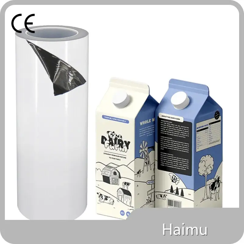 Custom Packaging Material by HARDVOGUE-1 1