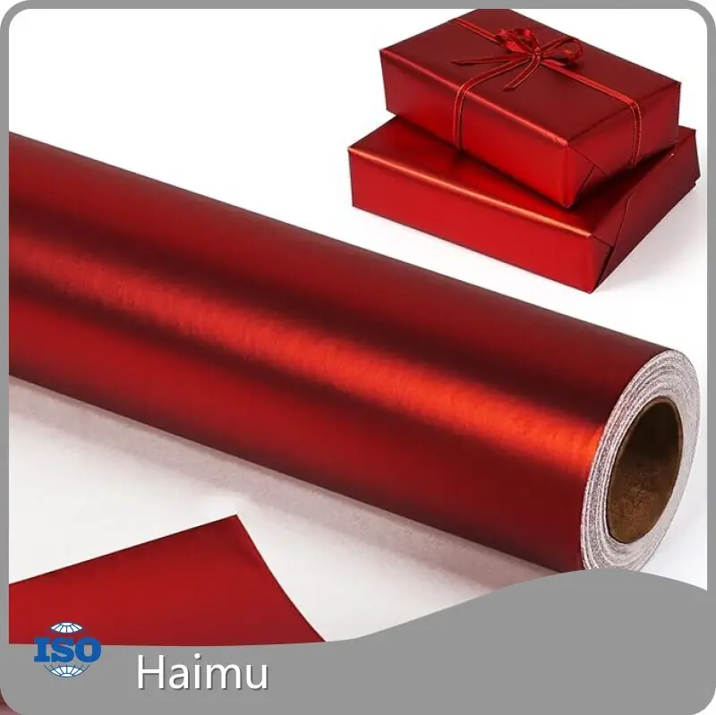 Paper Price List-1 1