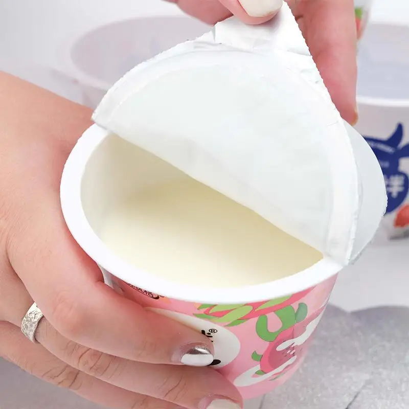 HARDVOGUE Packaging Material Supplier Price List-1 4