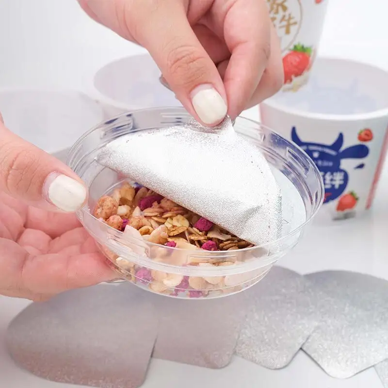 HARDVOGUE Packaging Material Supplier Price List-1 5