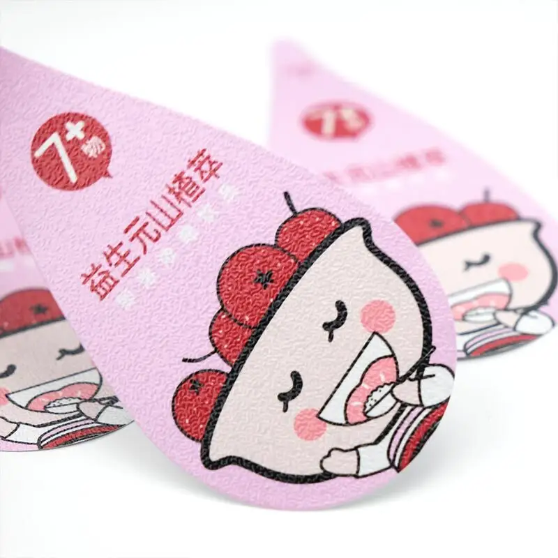 Wholesale Packaging Material Price List-5 5