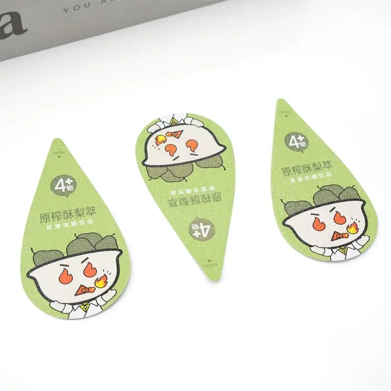 Wholesale Packaging Material Price List-5 3