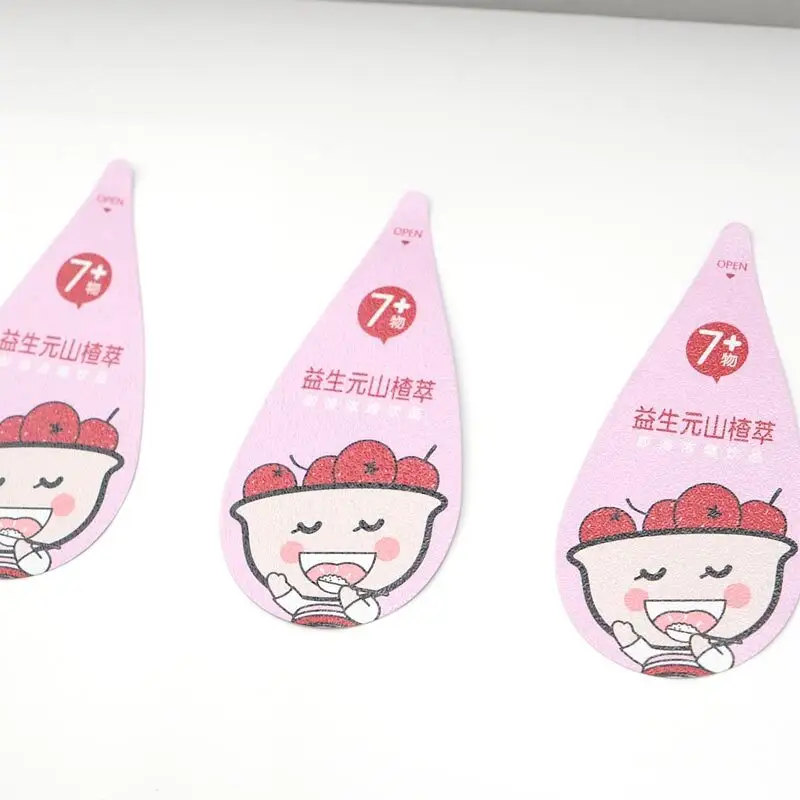 Wholesale Packaging Material Price List-5 6