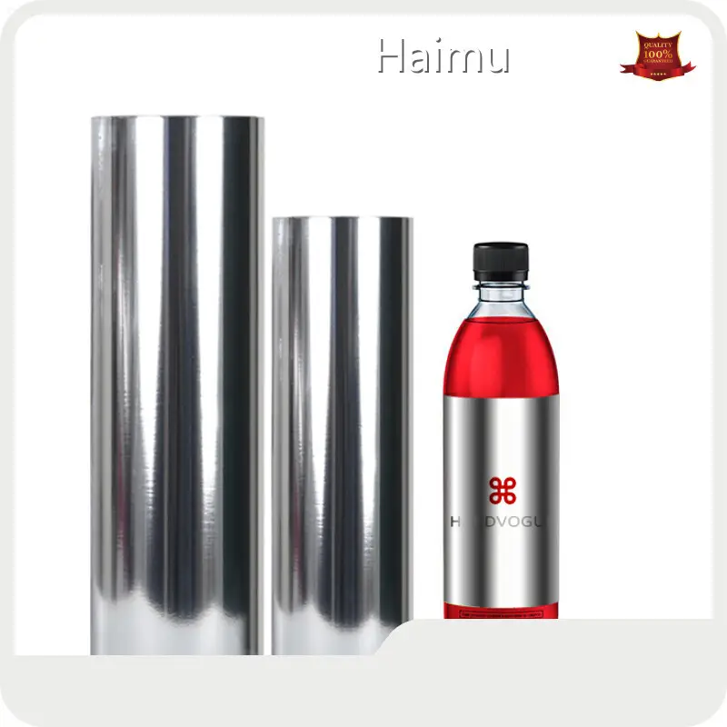 Bopp Film by HARDVOGUE 1