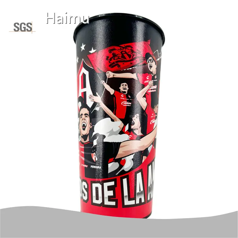 HARDVOGUE Custom Packaging Material Price List 1