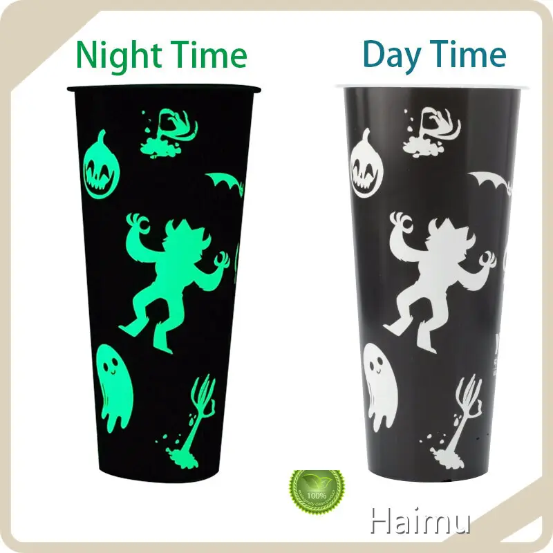 HARDVOGUE Wholesale Packaging Material Price List-4 1