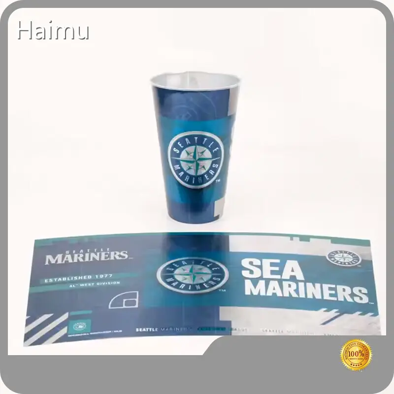 Packaging Material Factory Products Wholesale - HARDVOGUE-1 1