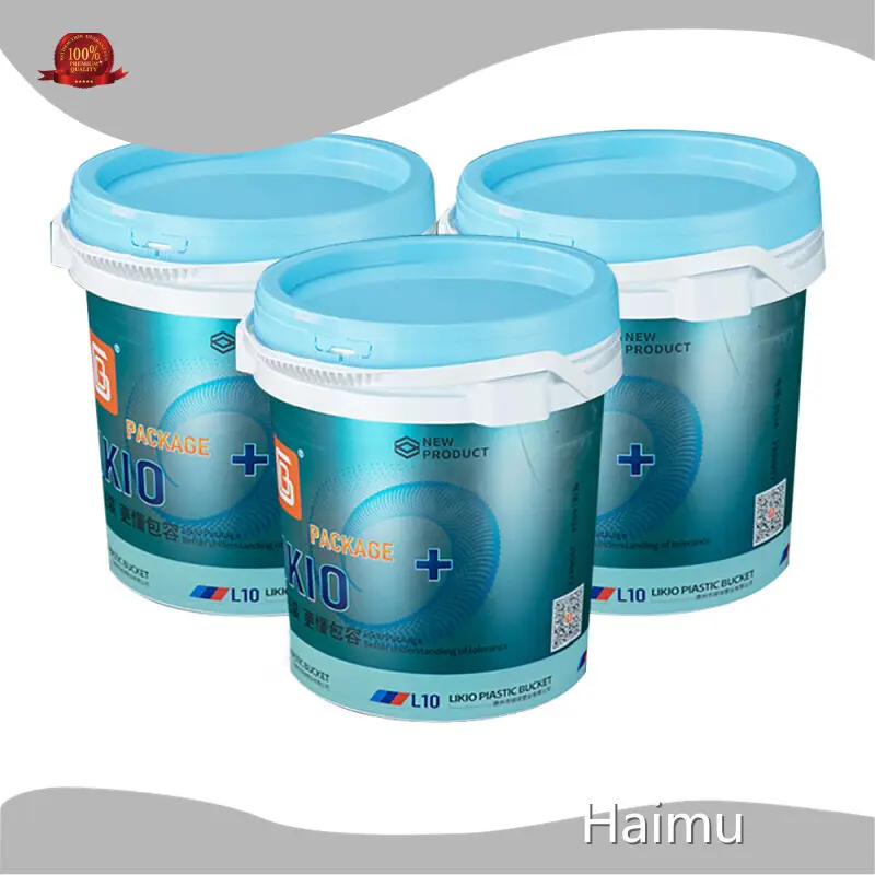 Packaging Material Company Products Wholesale - HARDVOGUE 1