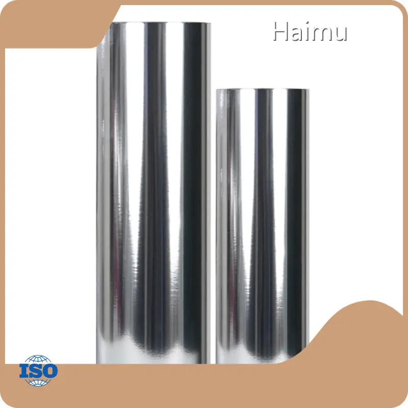 HARDVOGUE Plastic Film Manufacturer Price List-1 1