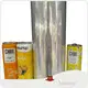 Wholesale Packaging Material PETG Film Wholesale - HARDVOGUE 1