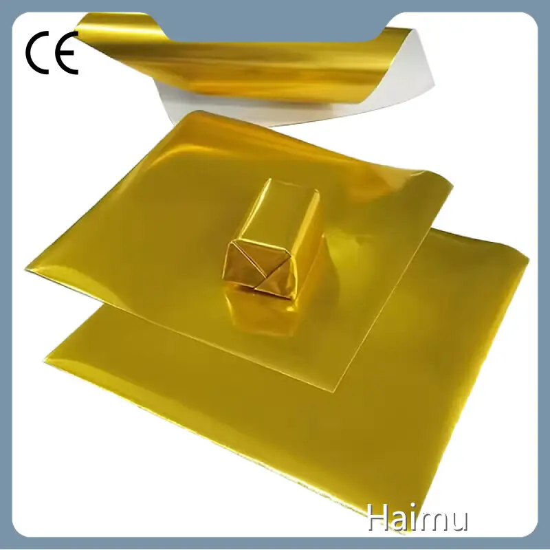 Wholesale Paper Paper Wholesale - HARDVOGUE 1