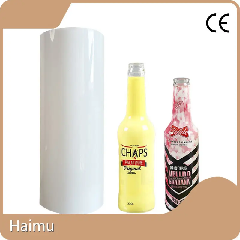 Packaging Material Supplier Products Wholesale - HARDVOGUE-1 1