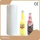 Packaging Material Supplier Products Wholesale - HARDVOGUE-1 1