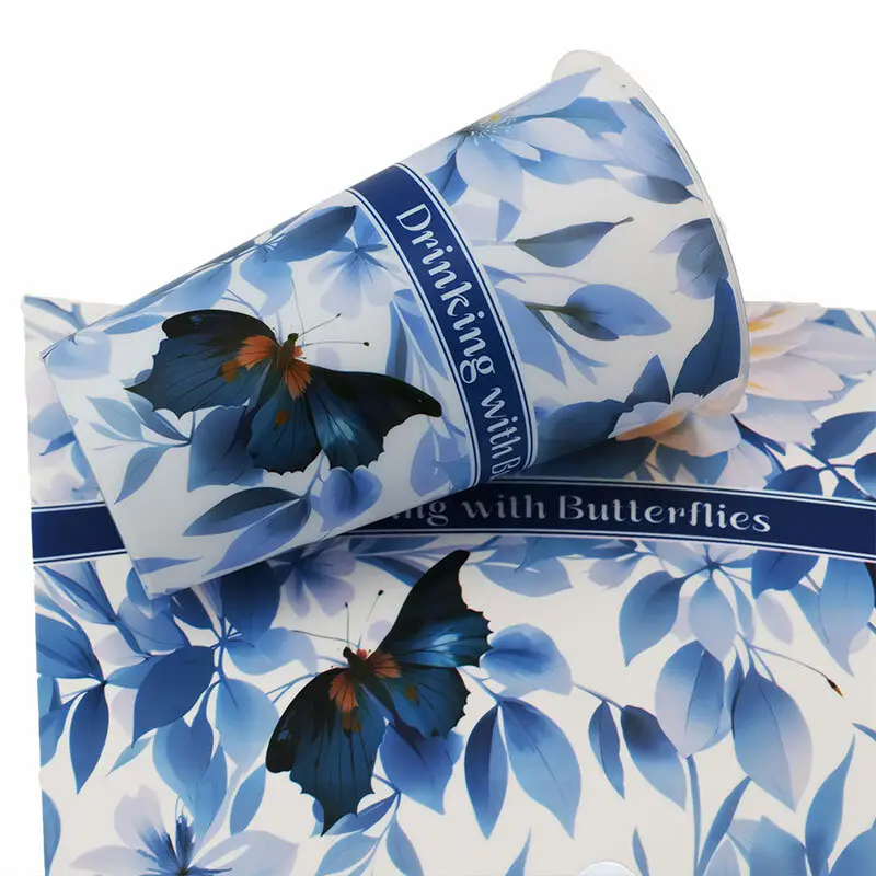 HARDVOGUE Packaging Material Supplier Price List 3