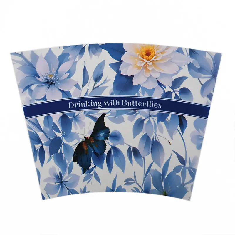 HARDVOGUE Packaging Material Supplier Price List 2