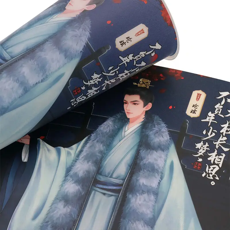 Custom Packaging Material Soild White IML Wholesale - HARDVOGUE 4