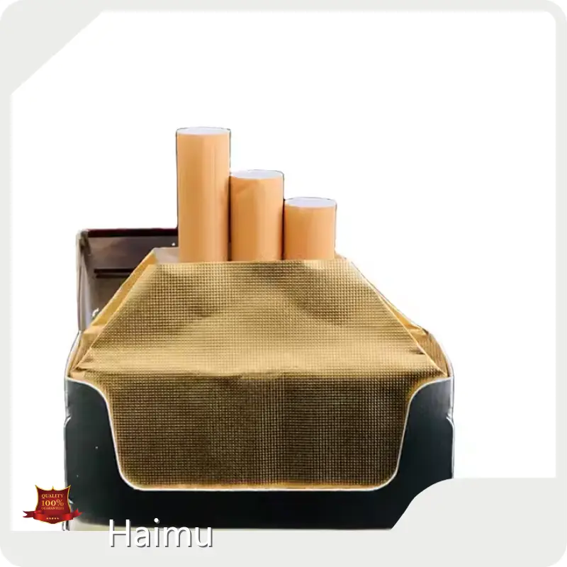 Custom Paper Food Products Wholesale - HARDVOGUE 1