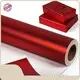 Metallized Paper Supplier Metallized Paper Wholesale - HARDVOGUE 1