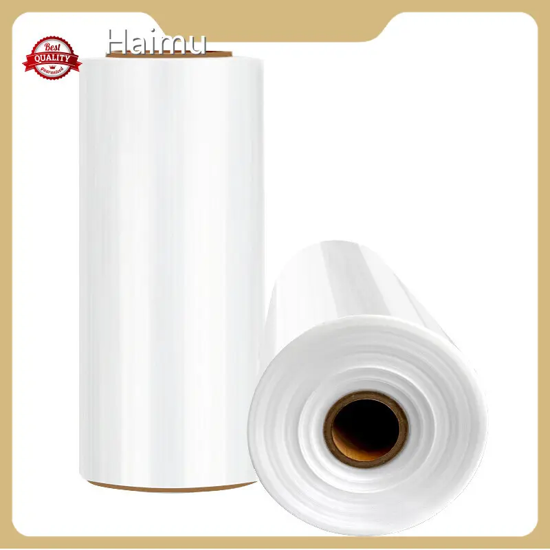 HARDVOGUE Pvc Decorative Film Price List 1