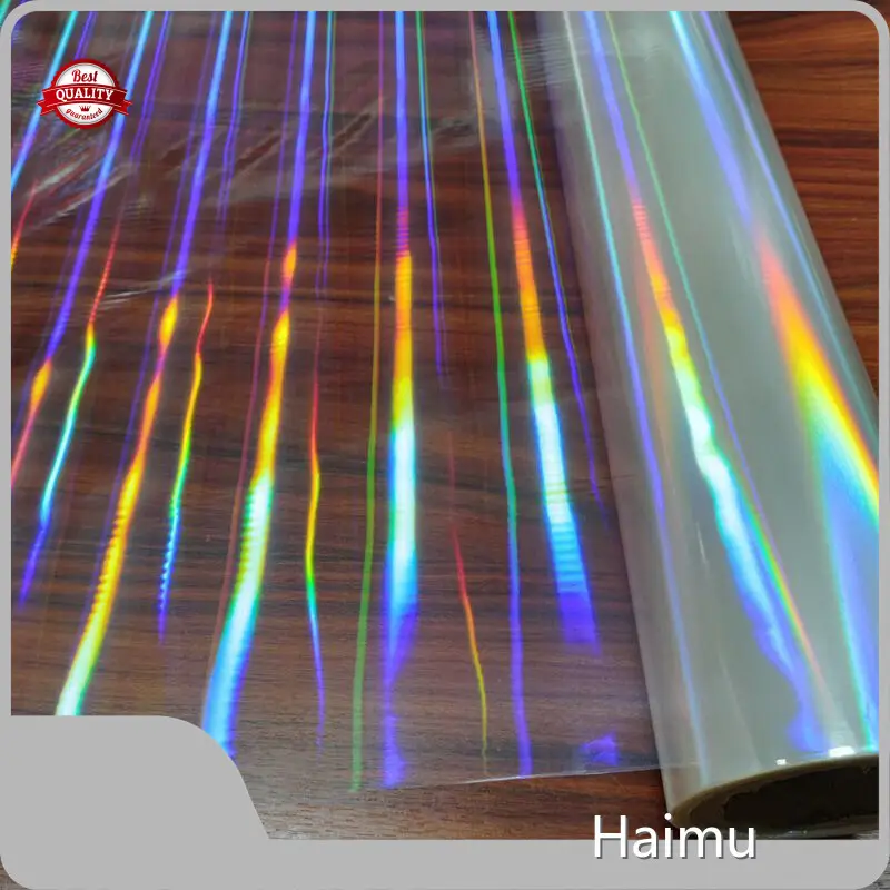 Plastic Film Plastic Film Wholesale - HARDVOGUE 1