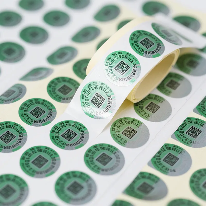 Adhesive Backed Paper Adhesive Paper Wholesale - HARDVOGUE 2