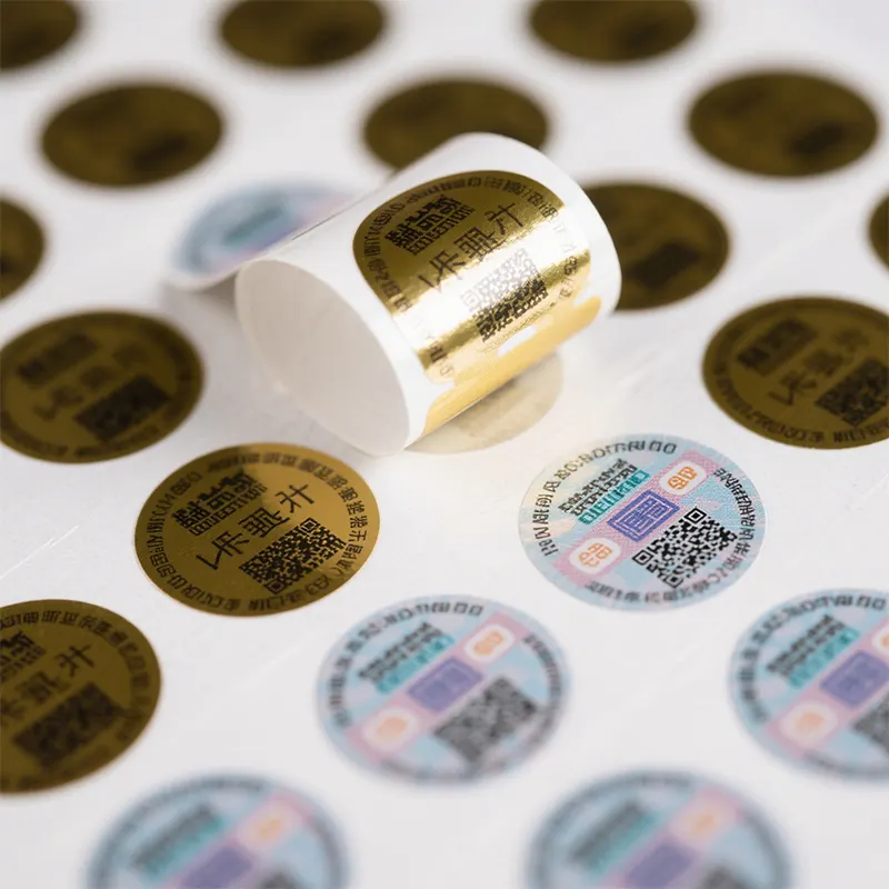 Adhesive Backed Paper Adhesive Paper Wholesale - HARDVOGUE 3