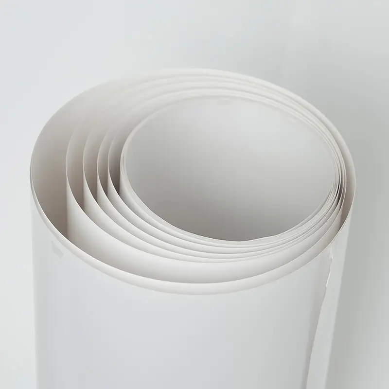 Adhesive Backed Paper Adhesive Paper Wholesale - HARDVOGUE 4