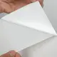 Adhesive Backed Paper Adhesive Paper Wholesale - HARDVOGUE 5