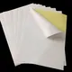 Top Self Adhesive Paper Supplier Company 2