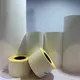 Top Self Adhesive Paper Supplier Company 3