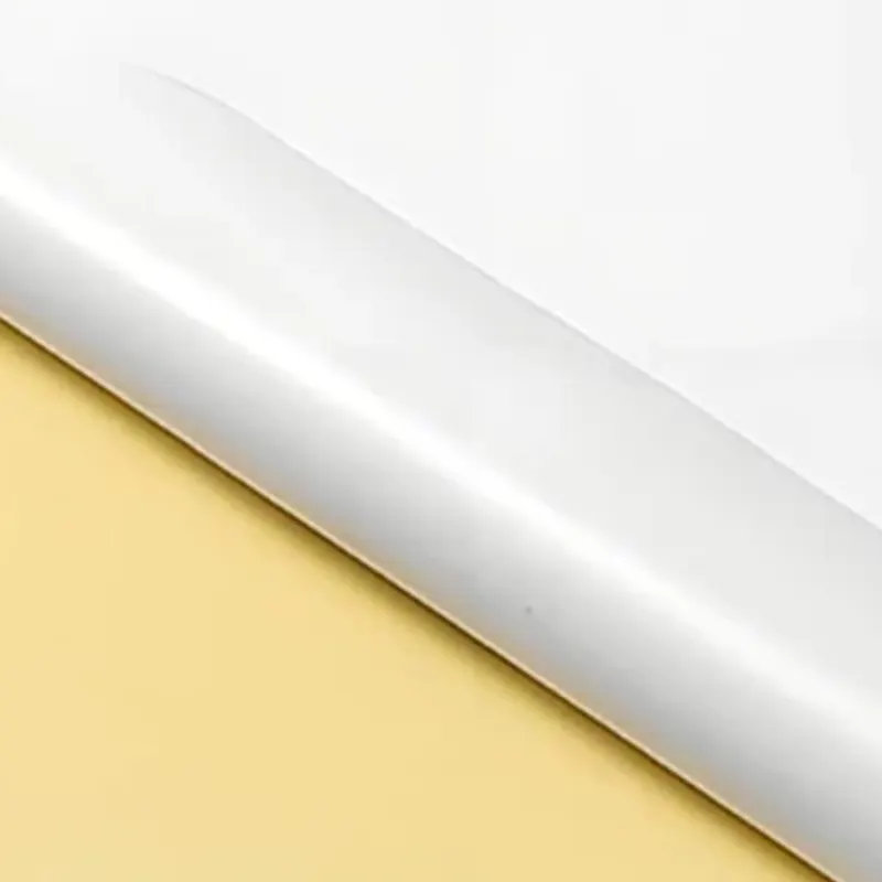 Top Self Adhesive Paper Supplier Company 5