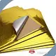 Adhesive Paper Suppliers by HARDVOGUE 1