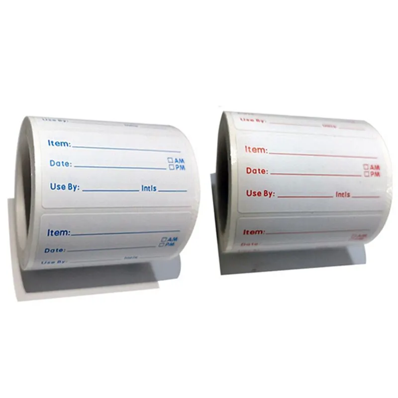 Adhesive Backed Paper by HARDVOGUE 3