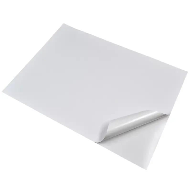 Top Adhesive Paper Company 2