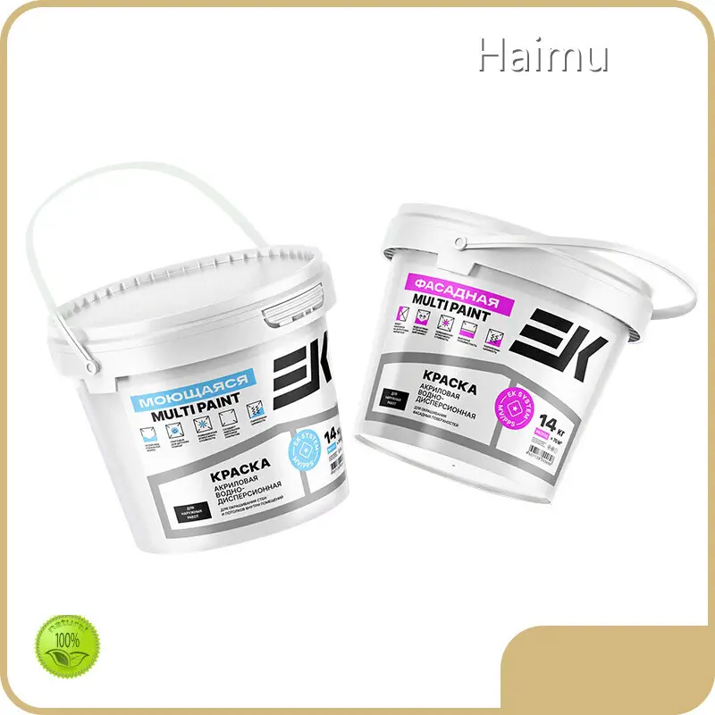 Packaging Material Manufacturer HV-HIL-CUST Products Wholesale - HARDVOGUE 1