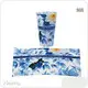 Wholesale Packaging Material Products Wholesale - HARDVOGUE-2 1