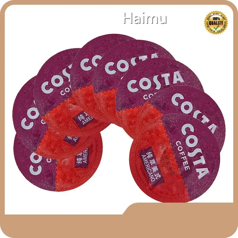 HARDVOGUE Packaging Material Factory Price List-3 1