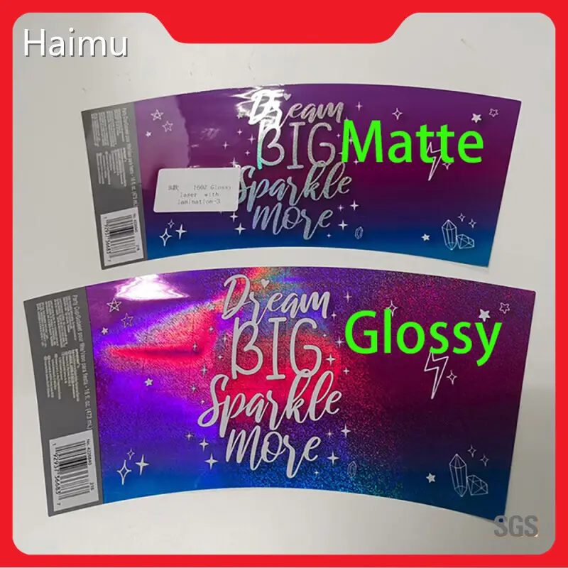 Packaging Material Company Products Wholesale - HARDVOGUE-1 1