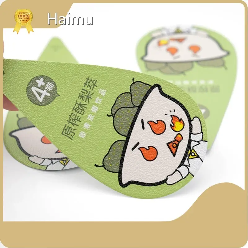 Wholesale Packaging Material Price List-5 1