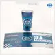 Packaging Material Company Yogurt Cups 3D Embossing IML Wholesale - HARDVOGUE 1