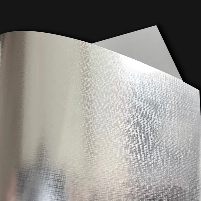 High-Efficiency Paper Company Company 3